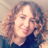 Valentina Clavarezza Email