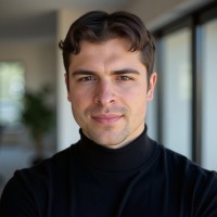 Allegiance Merchant Services Employee Martin Grzywa's profile photo