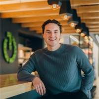 Noah Weiss Email & Phone Number