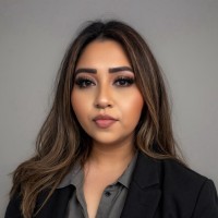 Maria Gomez-Hernandez Email & Phone Number