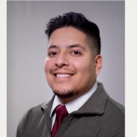 Texas Back Institute Employee Robert Morin's profile photo