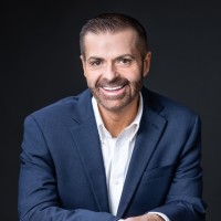 Nacelle Employee Steven Sansoucie's profile photo