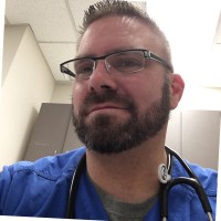 Benjamin Ritchie Email
