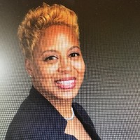 Angela Stephens Email & Phone Number