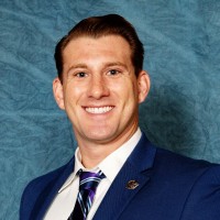 Moonlight Basin Employee Doran Zimmerman's profile photo