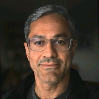 Erico Fileno Email & Phone Number