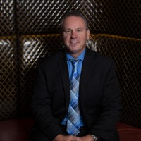 702 Security Consulting LLC    PILB#4316 Employee Dave Logue's profile photo