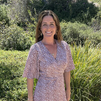 Chardonnay Sailing Charters Employee Allison Pullen's profile photo