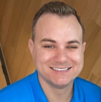 Ann Arbor Area Community Foundation Employee Michael Zapalski's profile photo