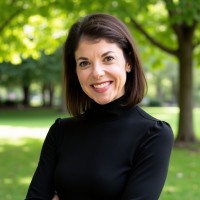 Brinkley Serkedakis
