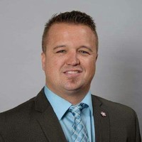 Jay Dehaan Email & Phone Number