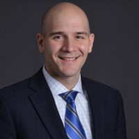 PKF O'Connor Davies, LLP Employee Rob Cordero's profile photo