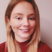 Johnson Controls Employee Kate McGrath's profile photo