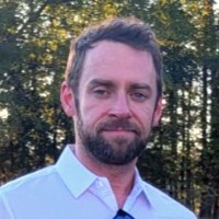 J. Global Energy Midstream LLC Employee Steven McDowell's profile photo