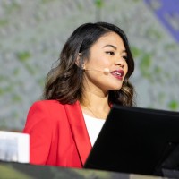 County of Kauaʻi Employee Ana Espanola's profile photo