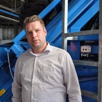 KATT GmbH Employee Henning Bartels's profile photo