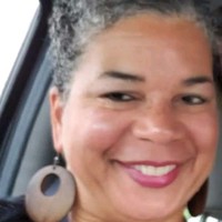 Immunotec Research Ltd. Employee Cheryl Heyward's profile photo