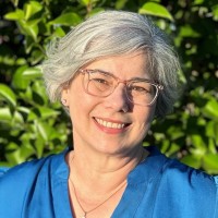 ECORP Consulting, Inc. Employee Anne Surdzial's profile photo