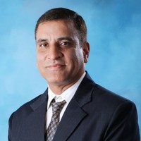 Sanjay Dhar Email & Phone Number