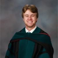 University of Mississippi Medical Center Employee Clark Beard's profile photo