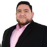 Highpoint Insurance Group Employee Eric Romero's profile photo