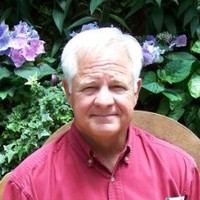 John O'Flynn Email & Phone Number