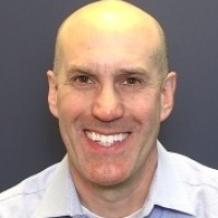 Slalom Consulting Employee Walt Baker's profile photo