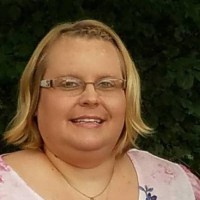 Robyn Short Email & Phone Number