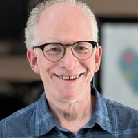 Affect Therapeutics Employee Jon Fader's profile photo