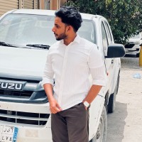 Sahil Muhd Email