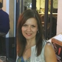 Moldtrans Employee Eva Mª Zapata Ambrona's profile photo