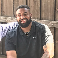 Silverthorne Homebuilders Employee Devin D.'s profile photo