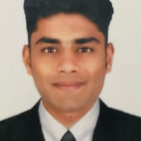 Quick Ride Employee Mohammed Tousif's profile photo