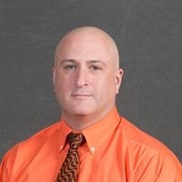 Jason Bauer Email & Phone Number