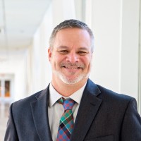 Joseph Neff Email & Phone Number