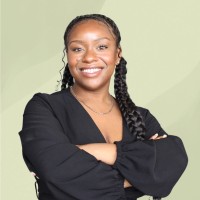 The P3 Group, Inc Employee Robyn Brown's profile photo