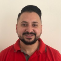 Ömer Gürler Email