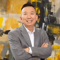 Hyatt Regency Chicago Employee Chris Wittkamp's profile photo