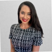CEI Employee Bradi Blanco's profile photo