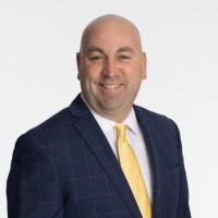 Eastern Land Management, Inc. Employee Bruce Moore's profile photo