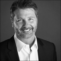 Canada's Wonderland Employee Brent Ellis's profile photo