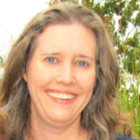 LegacyTexas Bank Employee Stacey Moore's profile photo