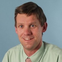 Airbus Group Employee Carsten Evers's profile photo