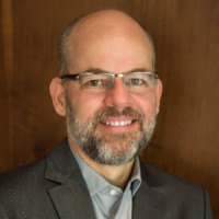 KSR Properties Pvt.Ltd Employee Marcelo Piquet's profile photo