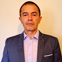 Daniel Bako Email & Phone Number