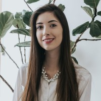 Hannah Liang's profile photo