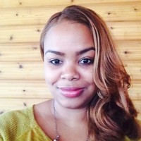 Cidney Thomas Email & Phone Number