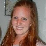 Alyssa Norwin Email & Phone Number