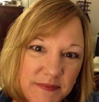 Lee Havens-Vondrasek Email & Phone Number