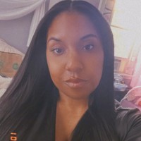 Aroga Employee Tajunaee Clemons's profile photo